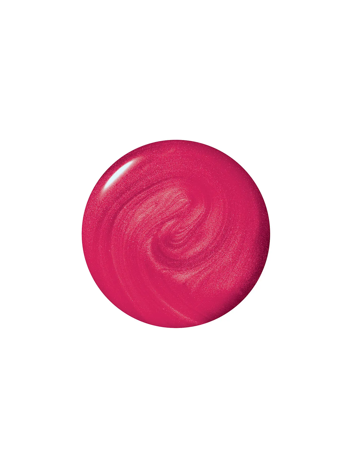 OPI | Nagellack (14 Cyber Cherry ON Top) 15ml | 